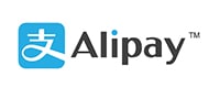 Alipay is a payment partner in MIPS ePayment ecosystem