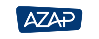 Azap is a Fintech technology of MIPS