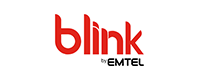 Blink Money is a means of payment in MIPS ecommerce websites