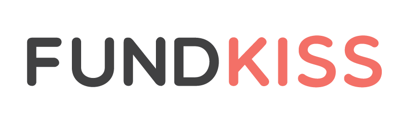 FundKiss