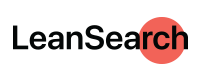 lean-search