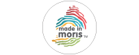 MIPS Payment ecosystem is a member of MADE IN MORIS