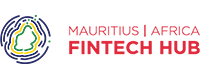 MAFH - Mauritius Africa Fintech Hub