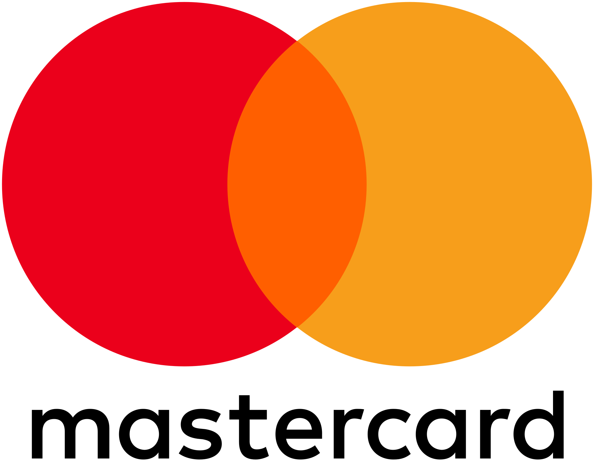 Mastercard