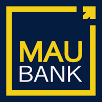 Maubank