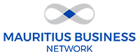 MIPS Fintech is MBN COMPLIANT