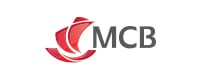 MIPS is a MCB (Mauritius Commercial Bank) Payment Partner