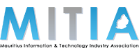 MIPS Fintech is MITIA COMPLIANT