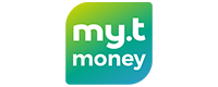 myt money