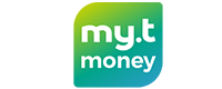 My.T Money is a means of payment in MIPS ecommerce websites
