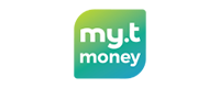 My.T Money is a mean of payment in MIPS ecommerce websites