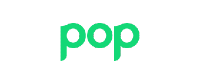 MIPS is a POP Payment Partner