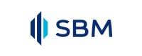 MIPS is a SBM (State Bank of Mauritius) ePayment Partner