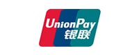 MIPS Fintech Ecosystem is a TPSP of Unionpay in Mauritius and Africa