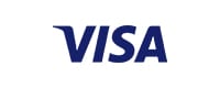 MIPS processes VISA Payments in Mauritius and Africa