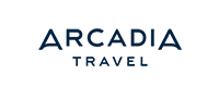 Arcadia travel
