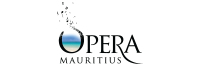 Opera Mauritius