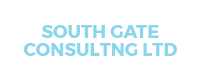 Southgate consulting