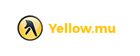 Yellow-mu