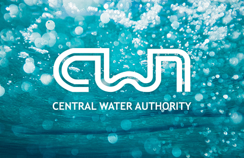 CWA, water utility payments in Mauritius