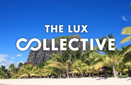 epayments for The LUX Collective