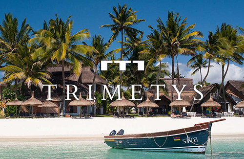 Trimetys Hotels payments through MIPS Fintech