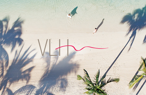 Veranda Leisure & Hospitality payments through MIPS Fintech