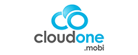 CLOUD ONE MOBI is compatible with MIPS Payment Gateway