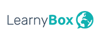 Learnybox is compatible with MIPS Payment Gateway