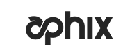 aphixsoftware is compatible with MIPS Payment Gateway