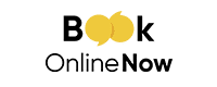 bookonline now uses MIPS ecommerce Payment gateway