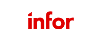 infor PMS works on MIPS Ecosystem Payment Gateway