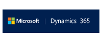 microsoft dynamics365 is compatible with MIPS Fintech Ecosystem
