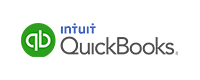 Quickbook online is compatible with MIPS Fintech Ecosystem
