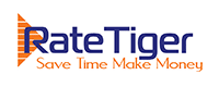 rate tiger Channel Manager is compatible with MIPS Payment Gateway