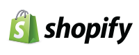 MIPS works on shopify