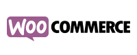 MIPS payment gateway is compatible with woocommerce for ecommerce payments