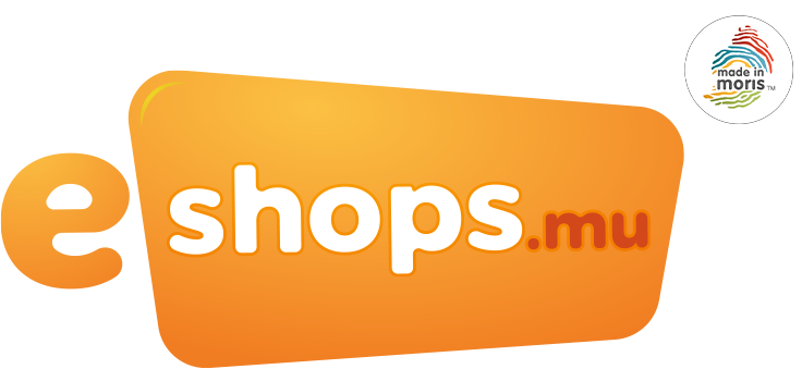 eshops.mu